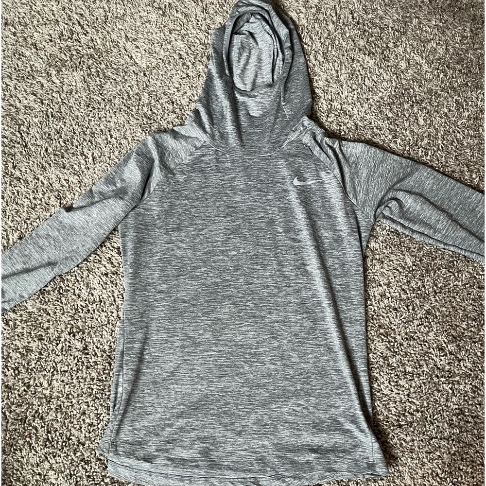 NIKE Running Top